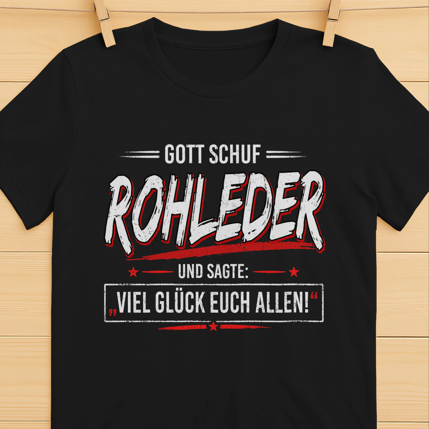 rohleder-bge185-bge0572