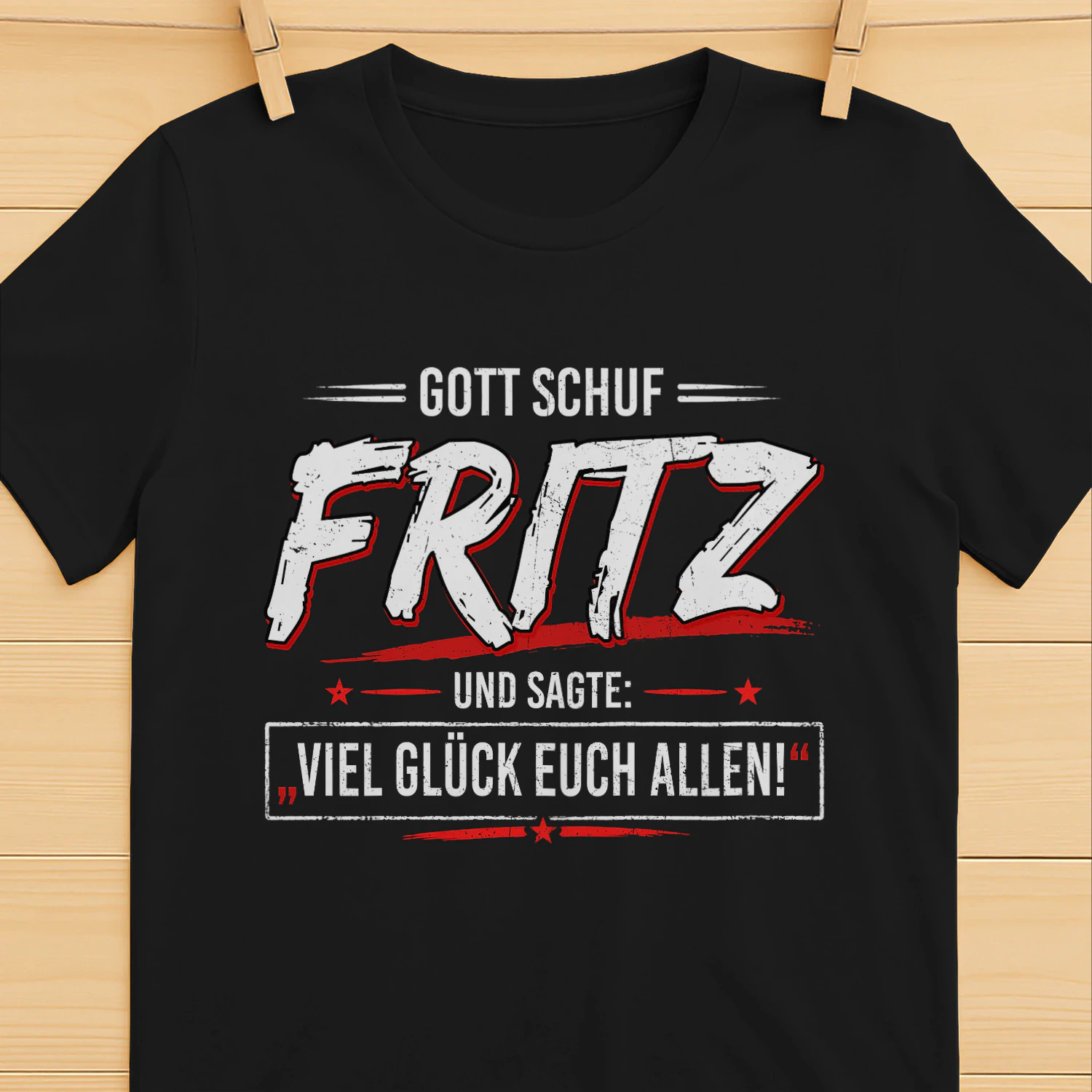 fritz-bge185-bge0101