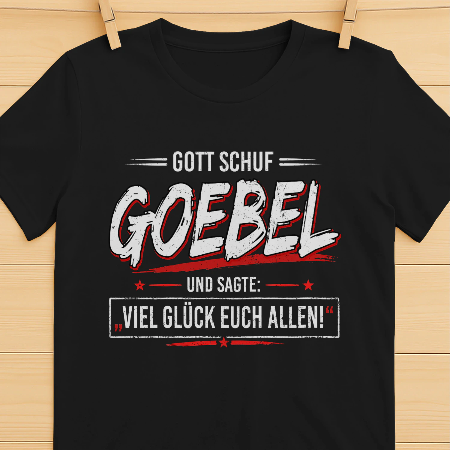 goebel-bge185-bge0921
