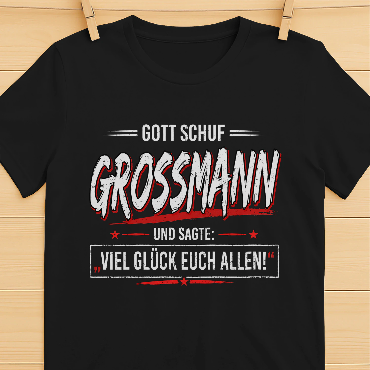 grossmann-bge185-bge0925