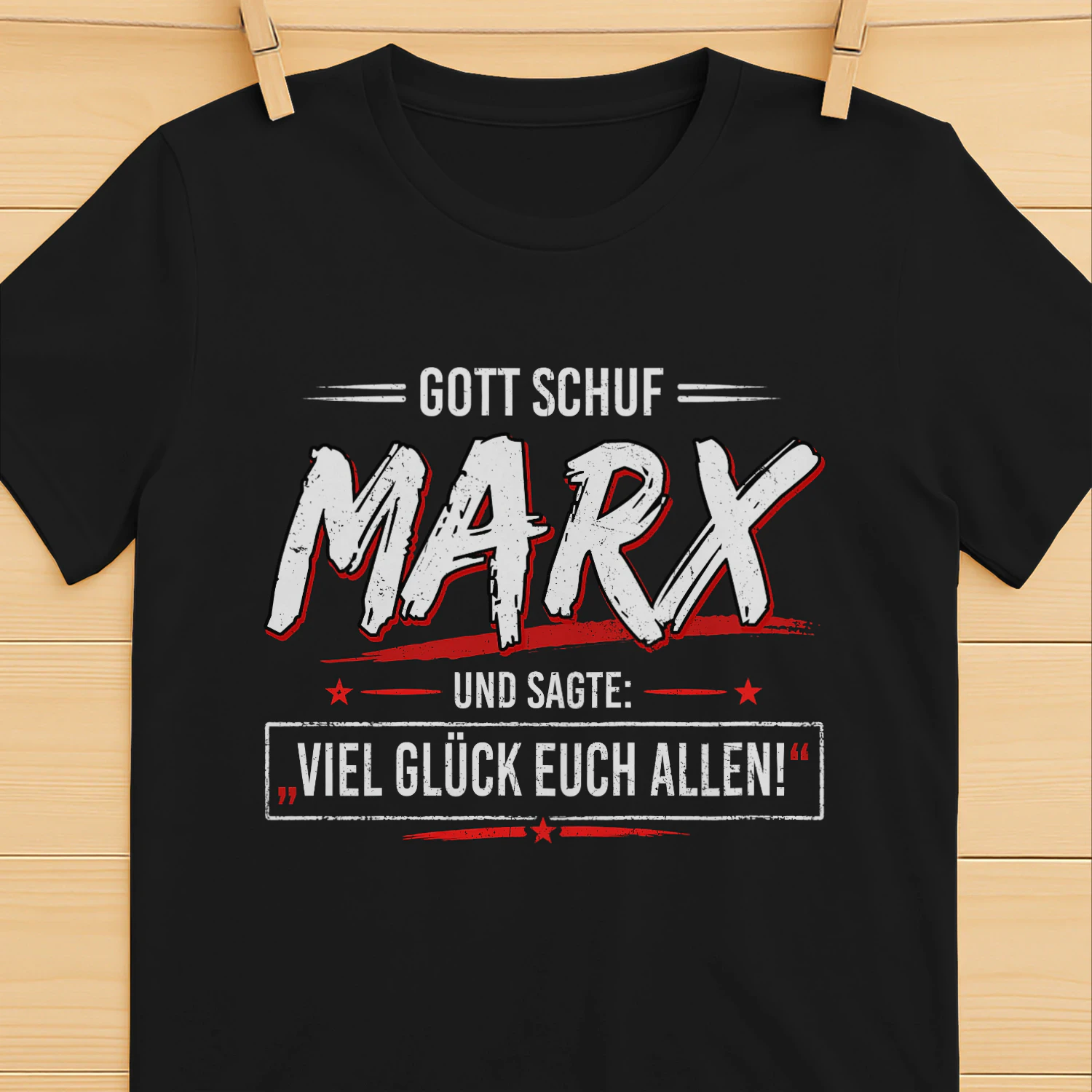 marx-bge185-bge0345