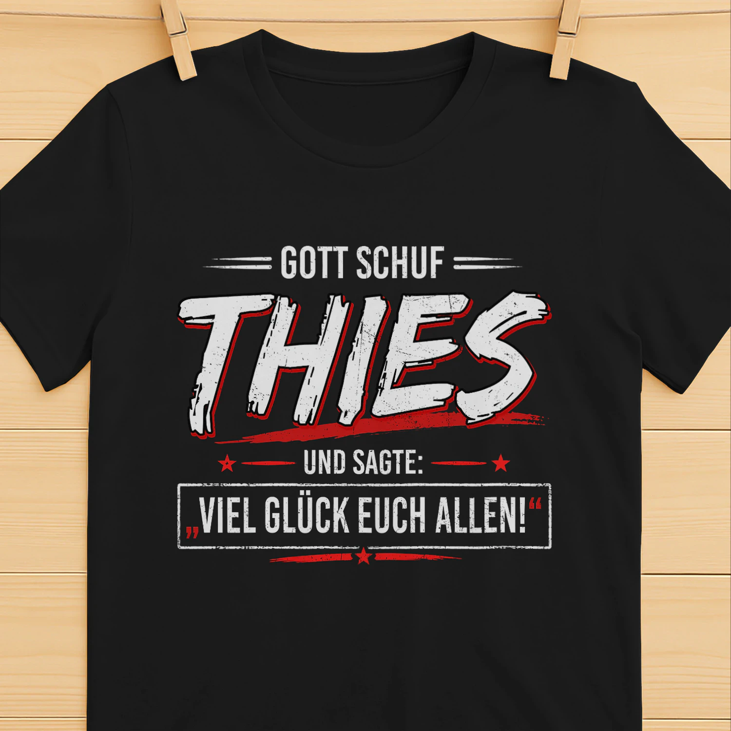 thies-bge185-bge0943