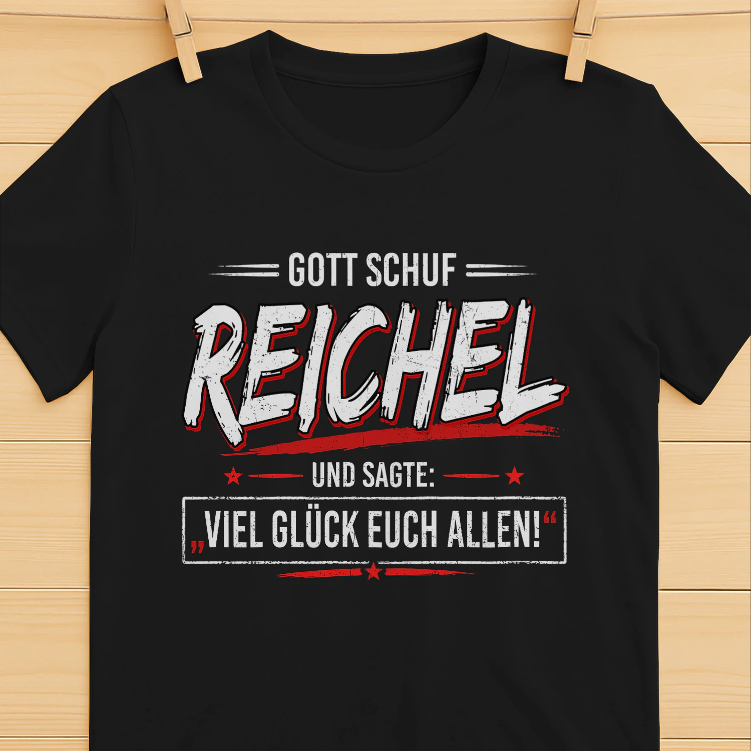 reichel-bge185-bge0815