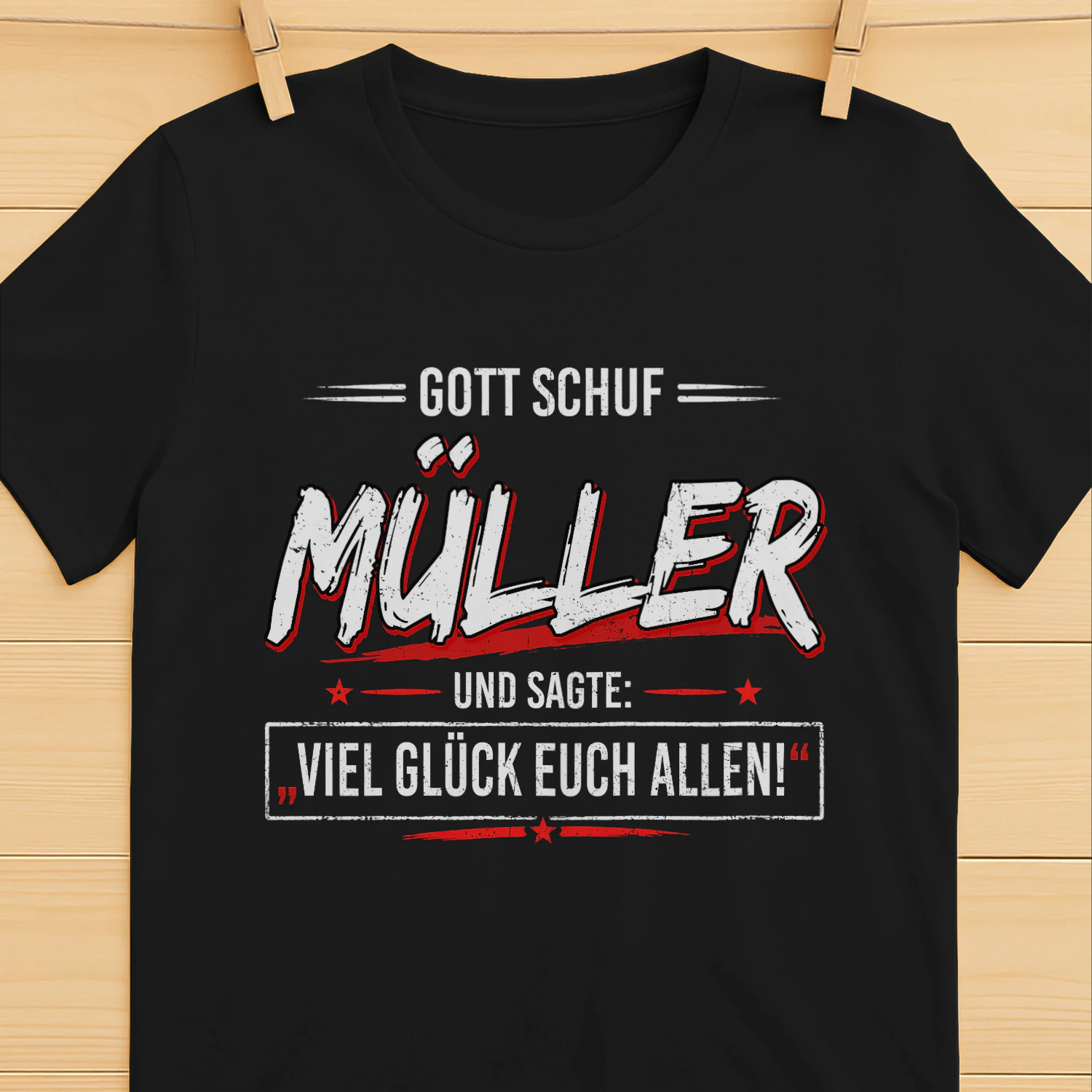 mueller-bge185-bge0093