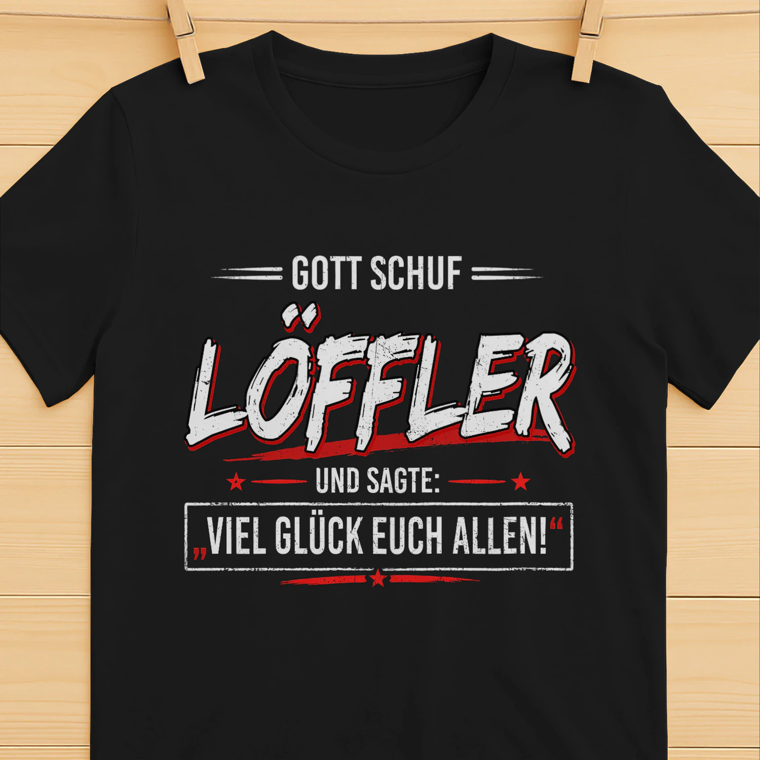 loeffler-bge185-bge0029