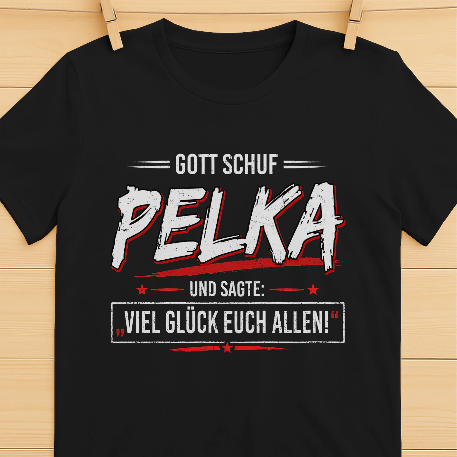 pelka-bge185-bge0609