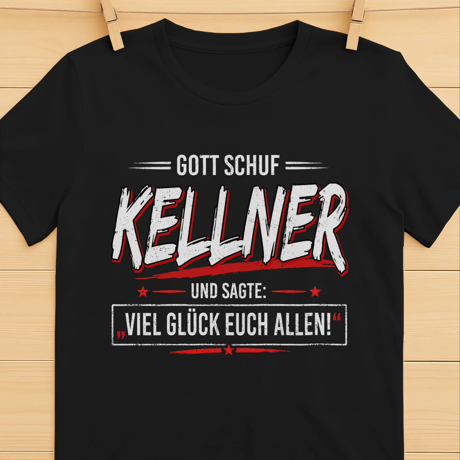 kellner-bge185-bge0400
