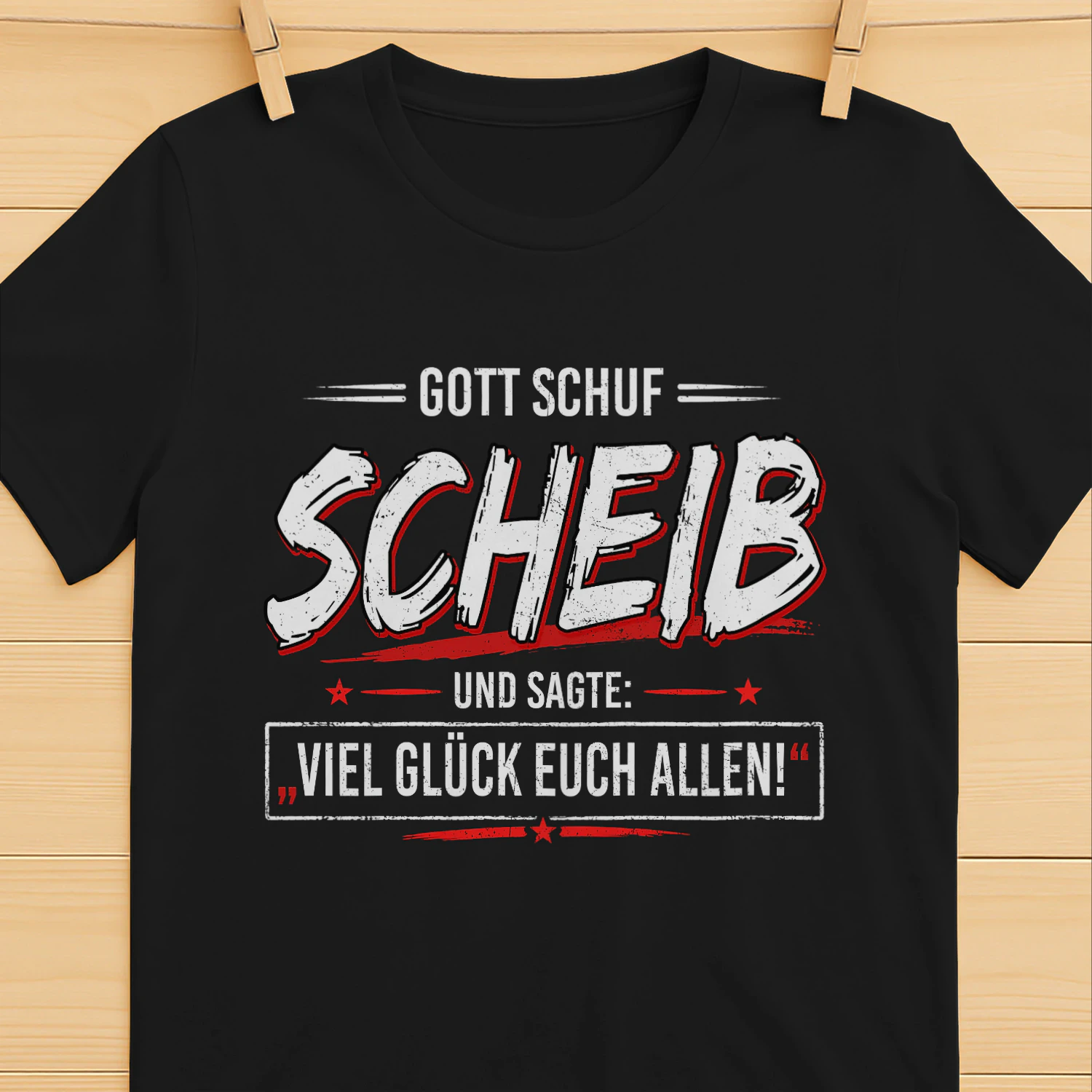 scheib-bge185-bge0607