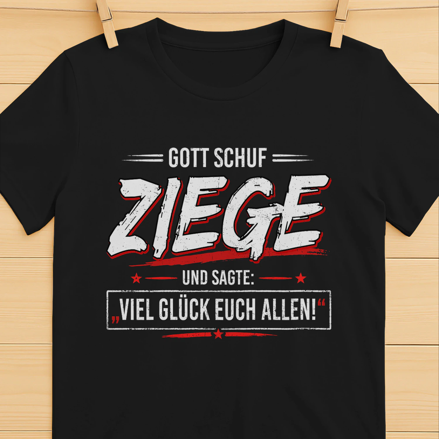 ziege-bge185-bge0683