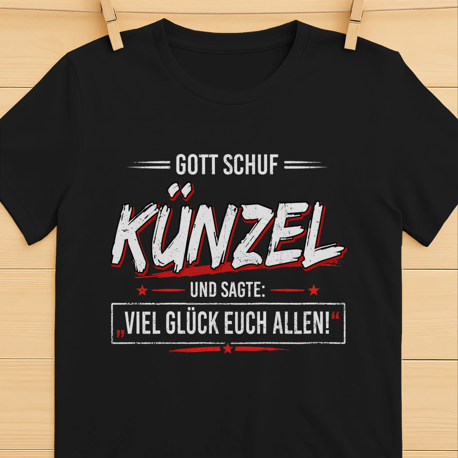kuenzel-bge185-bge0134
