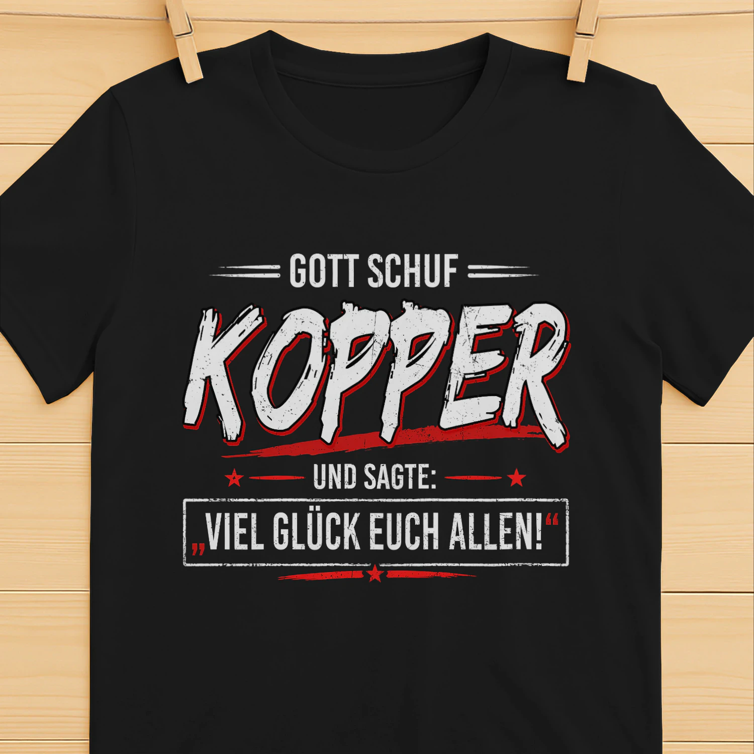 kopper-bge185-bge0174
