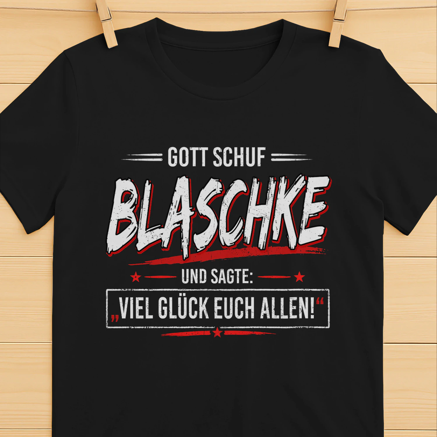 blaschke-bge185-bge0251