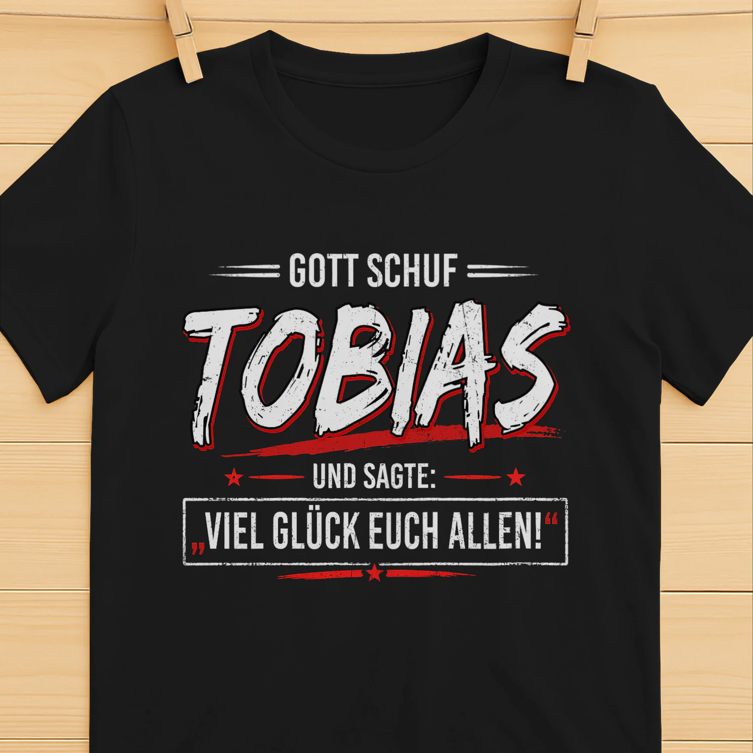 tobias-bge185-bge0085