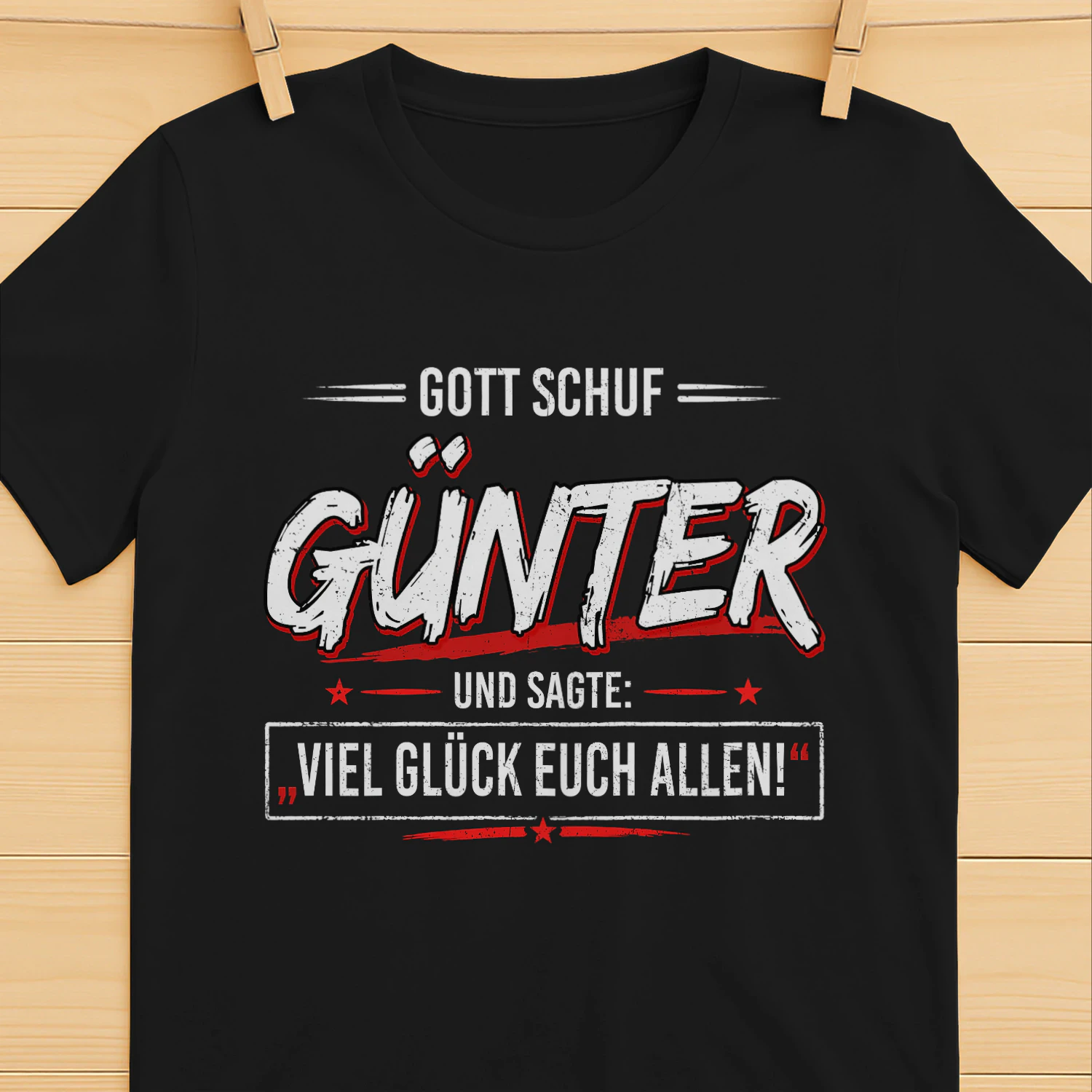 guenter-bge185-bge0245