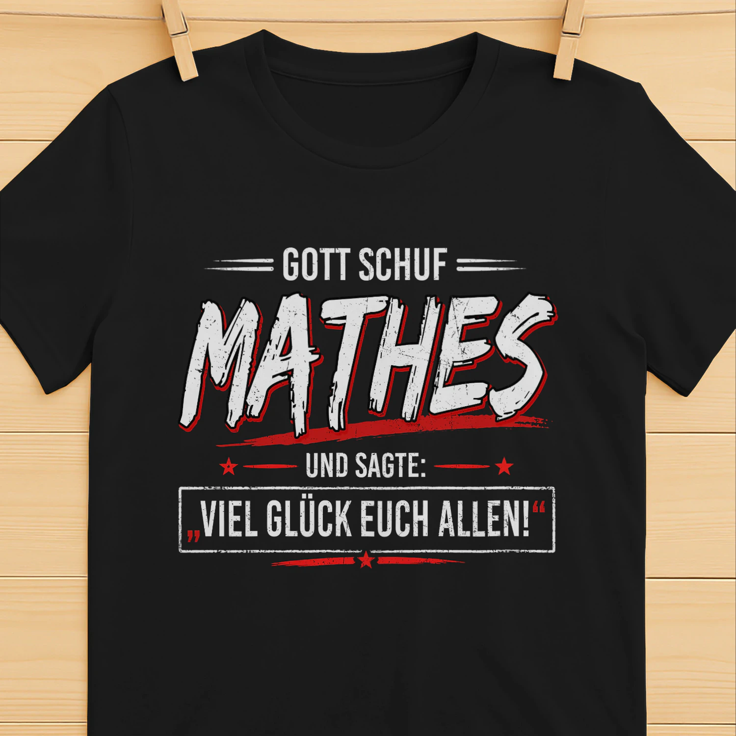mathes-bge185-bge0521