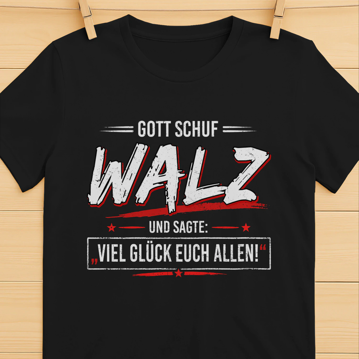 walz-bge185-bge0225