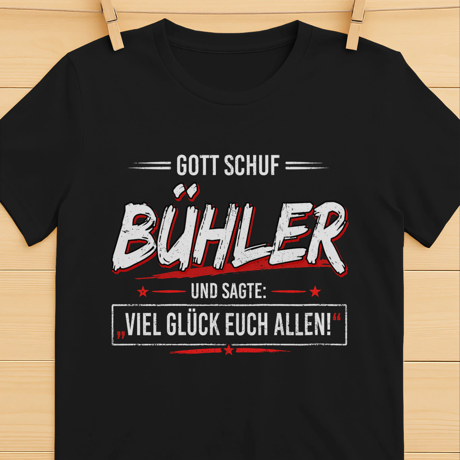 buehler-bge185-bge0408