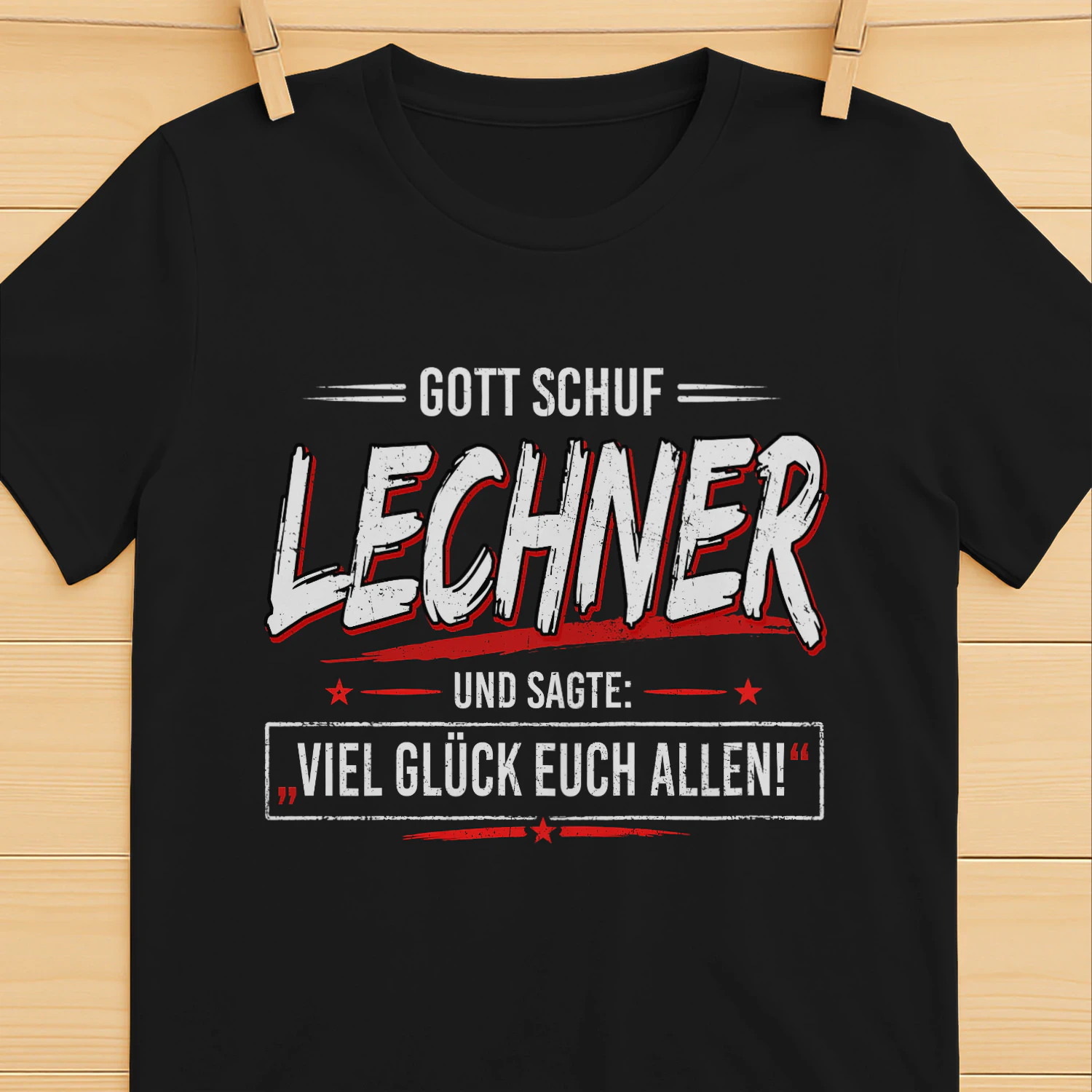 lechner-bge185-bge0401