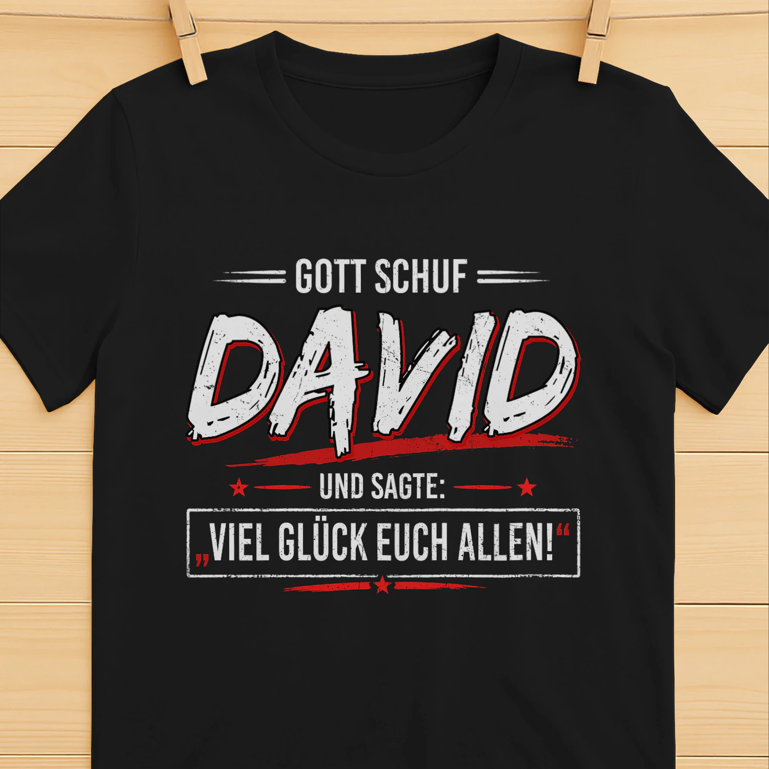 david-bge185-bge0824