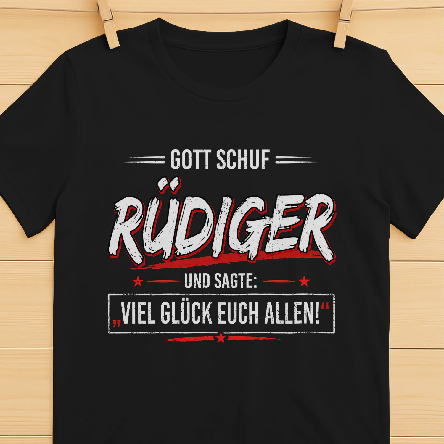 ruediger-bge185-bge0137