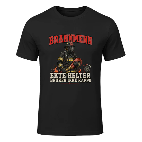 BRANNMENN3