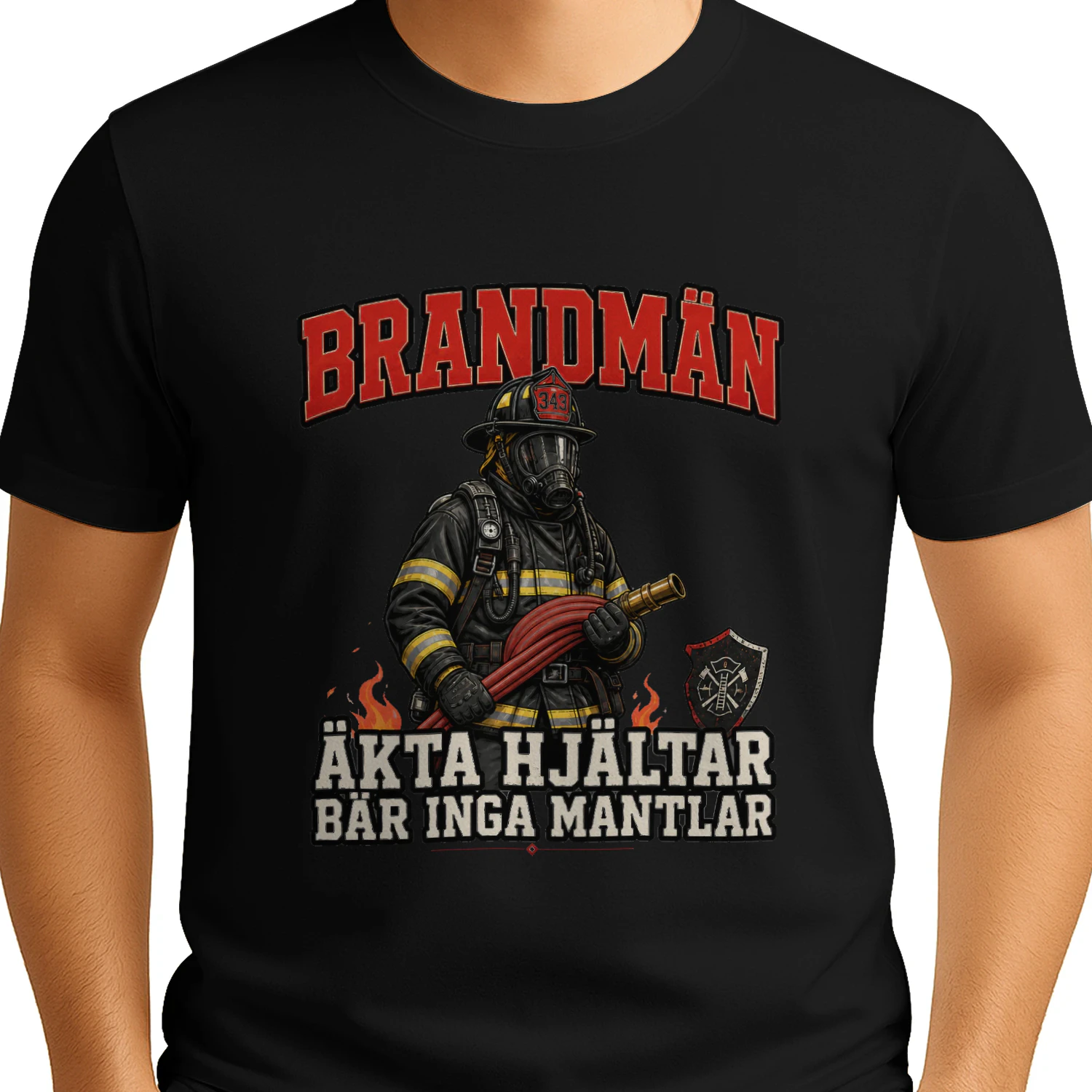 Brandman