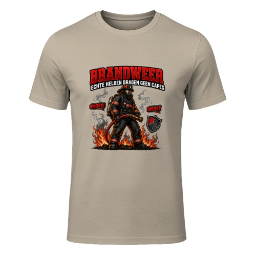 Brandweer2