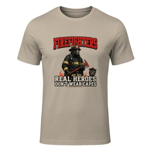 Firefighters-1