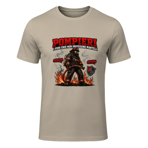 pompieri2