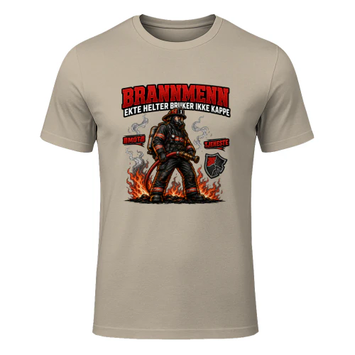 Brannmenn2