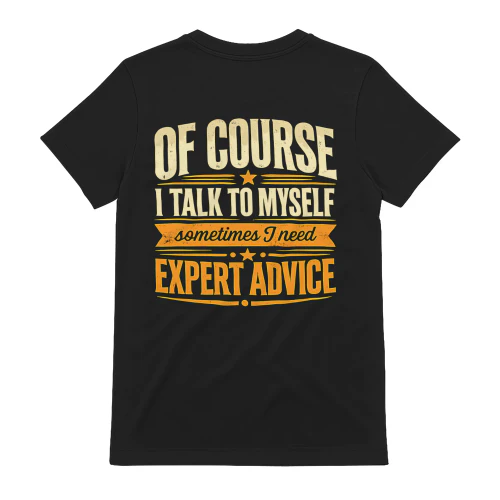 Funny Graphic Tees