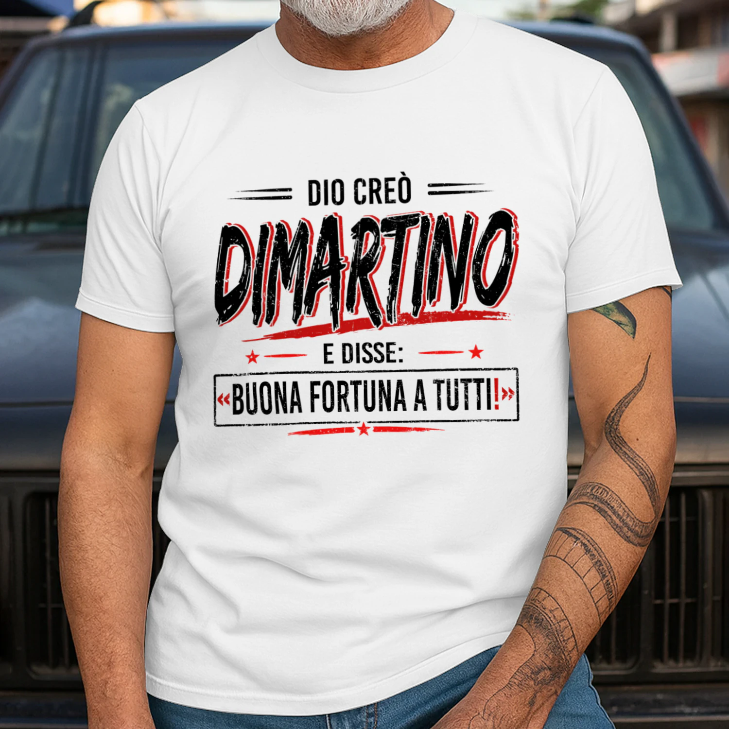 dimartino-citw185-cit9223