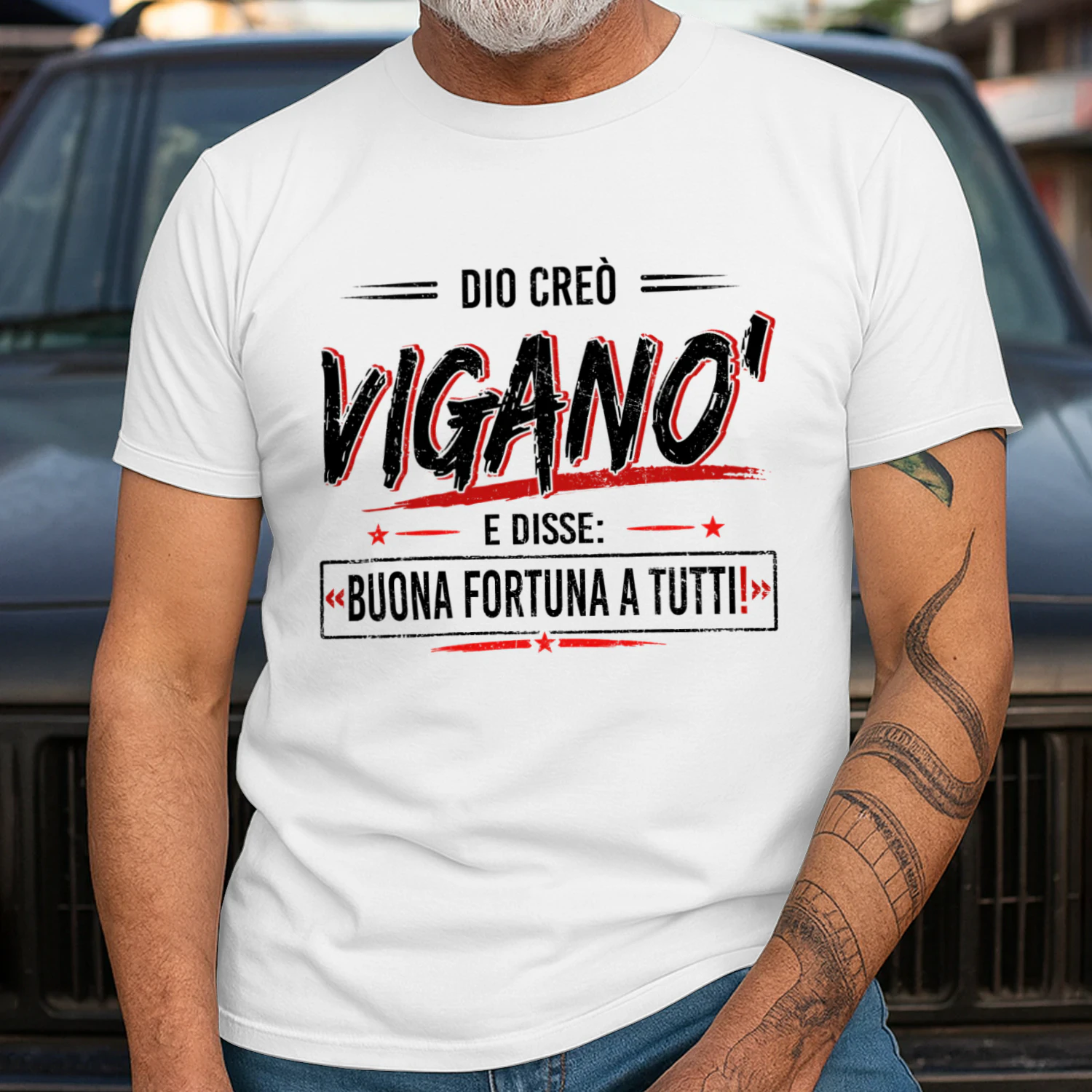 vigano-citw185-cit9809