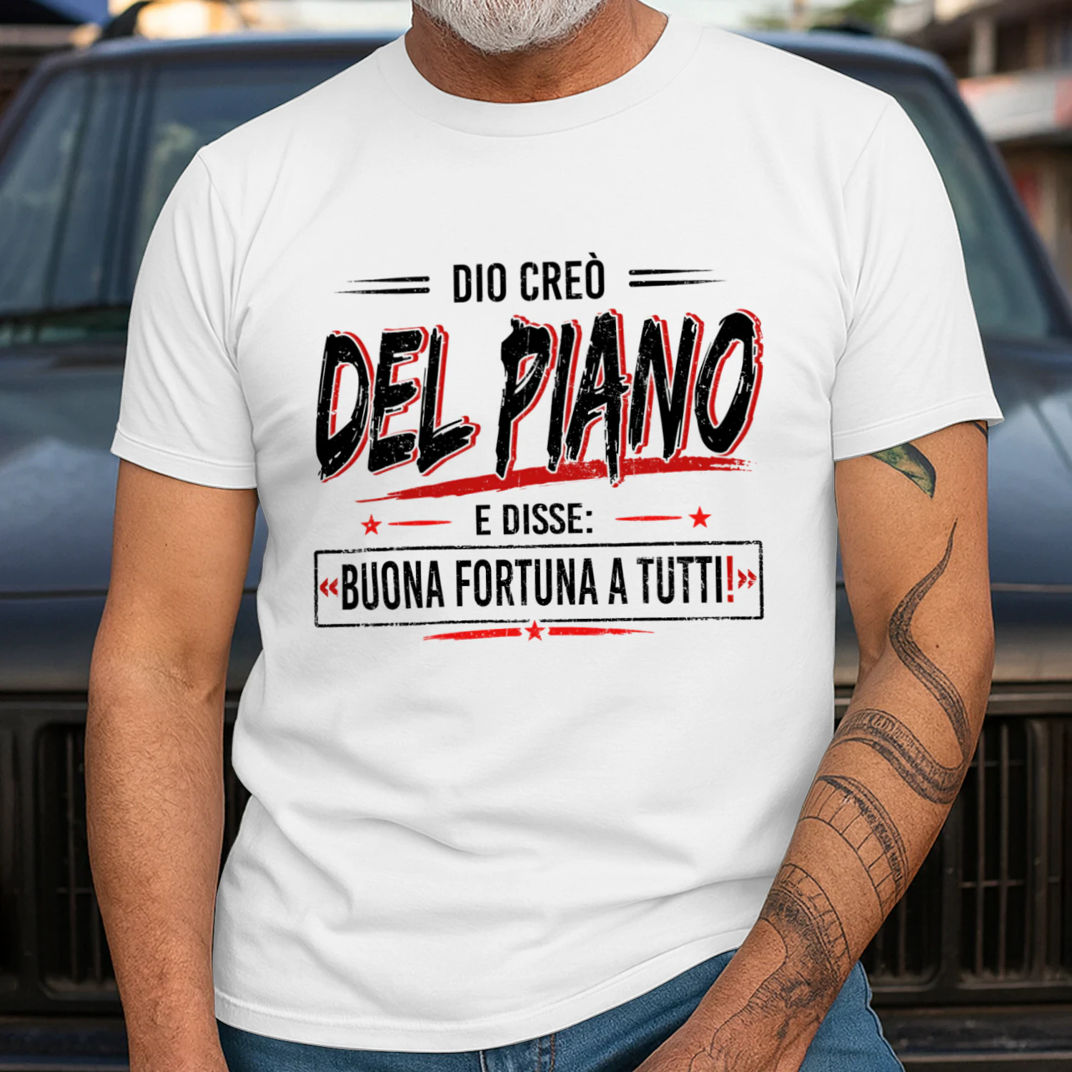 delpiano-citw185-cit5888