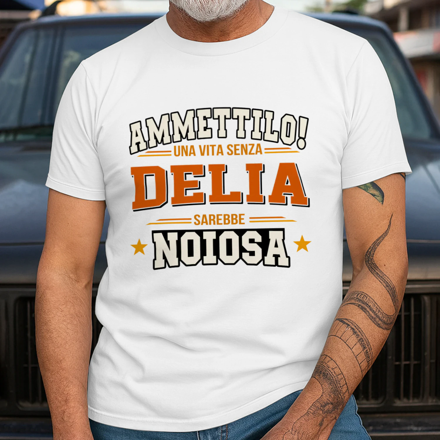 delia-cit188-cit7541