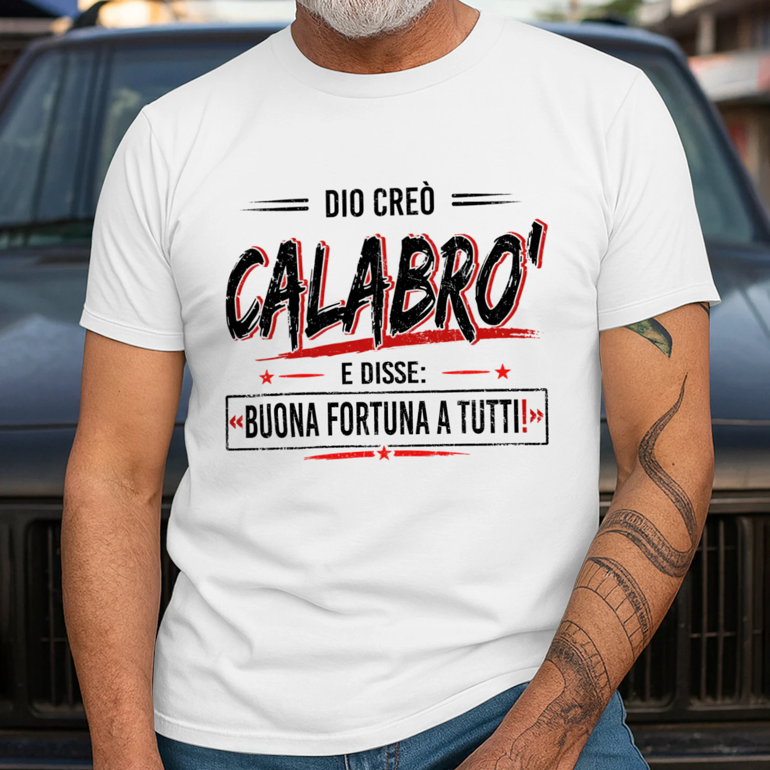 calabro-citw185-cit9043