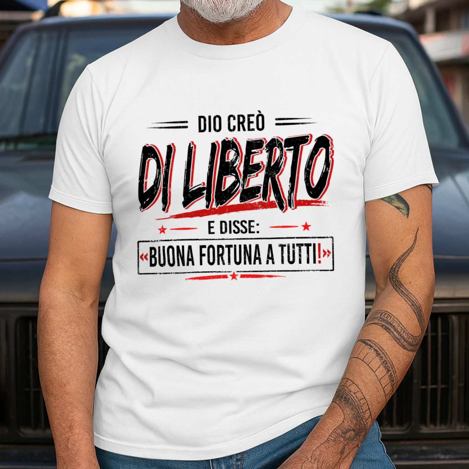 diliberto-citw185-cit3585