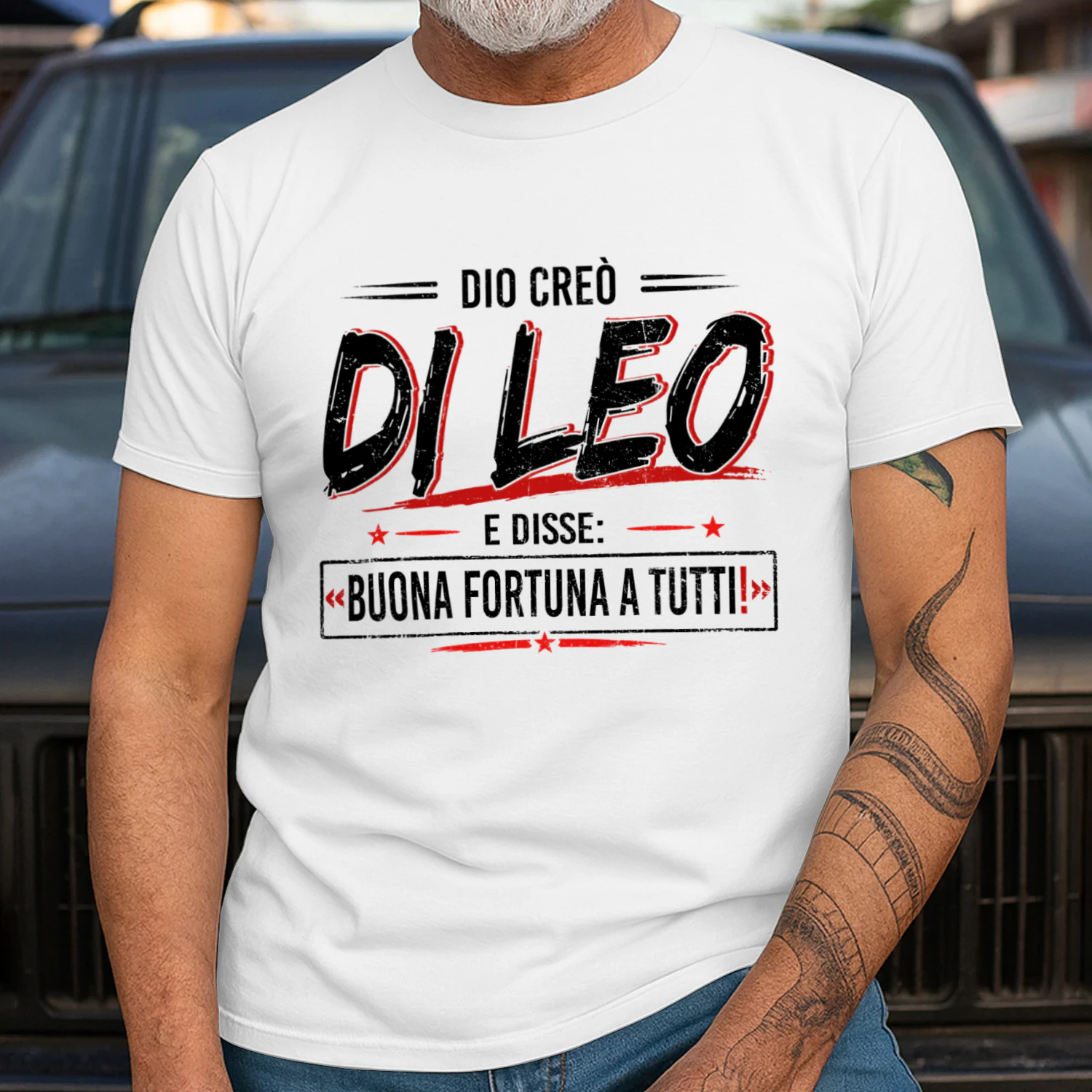 dileo-citw185-cit1000
