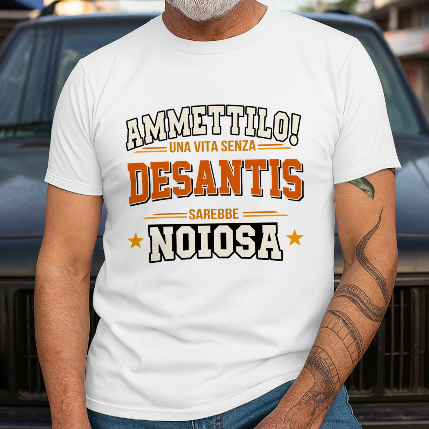 desantis-cit188-cit2672