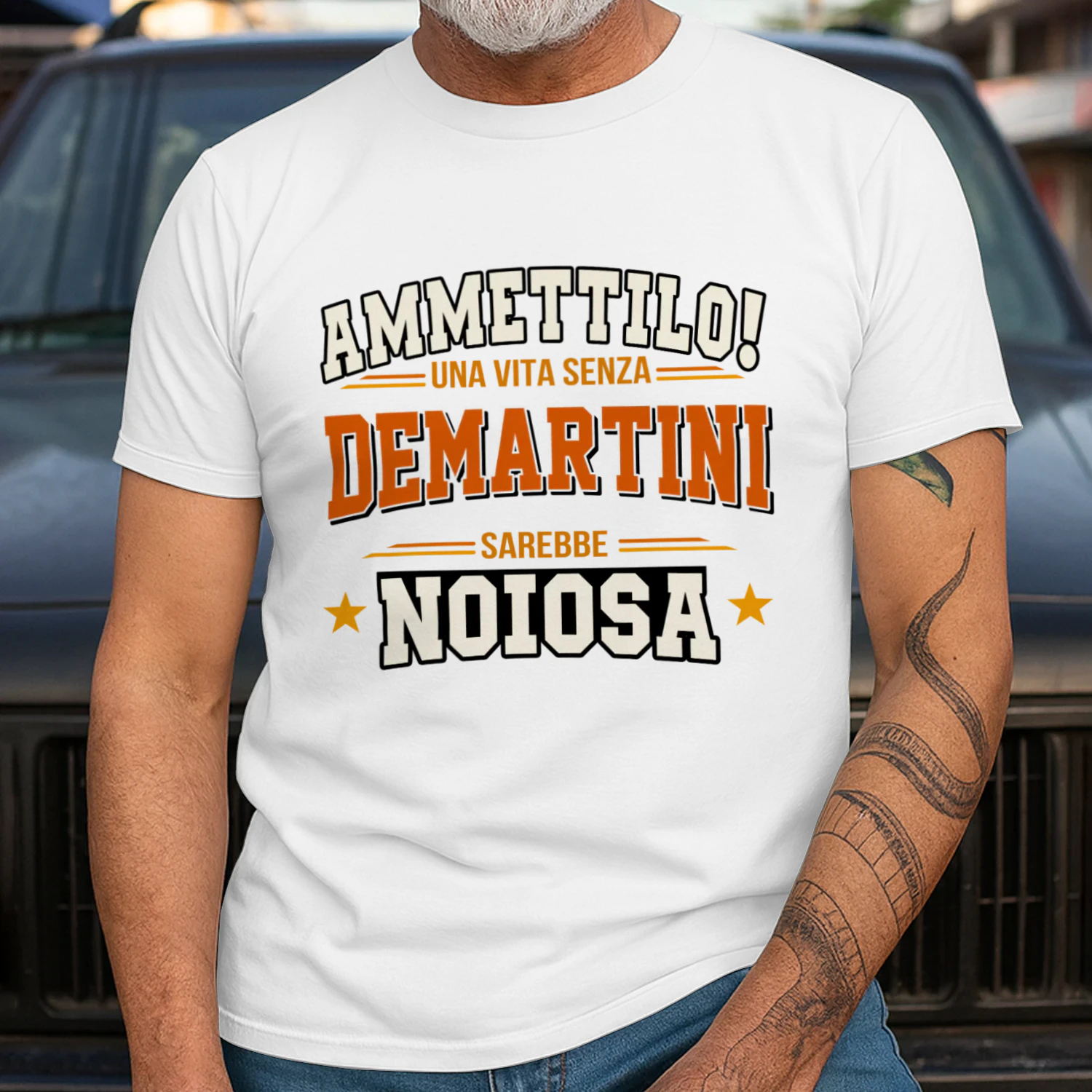 demartini-cit188-cit7543