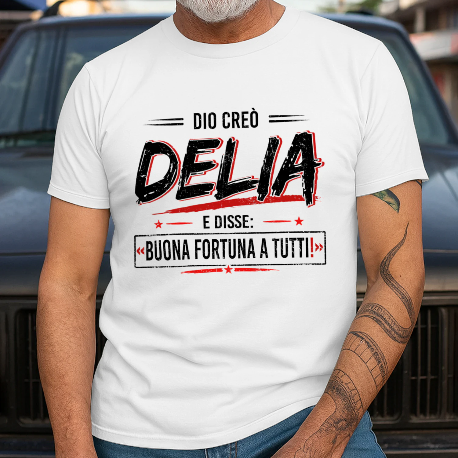 delia-citw185-cit7541