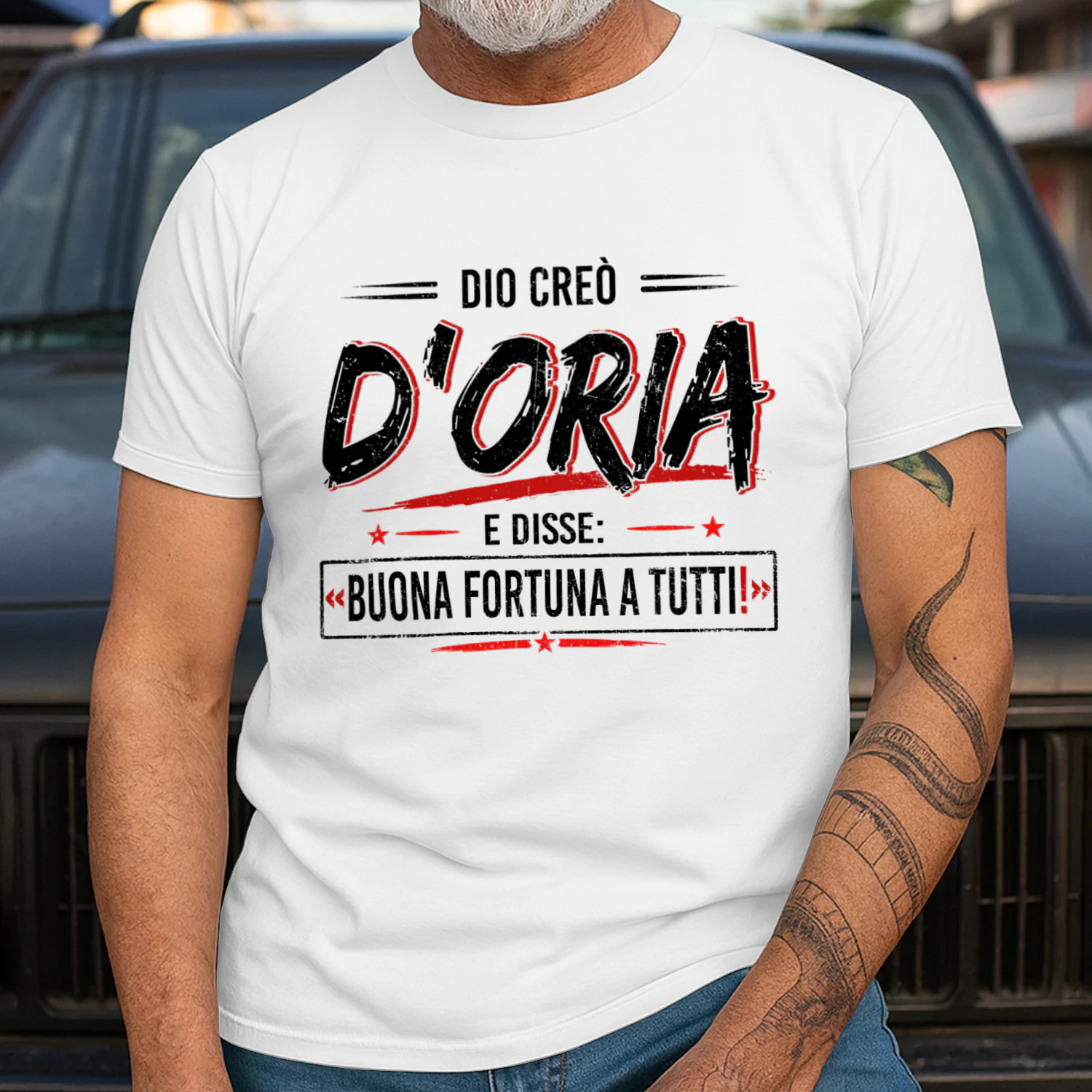 doria-citw185-cit4180