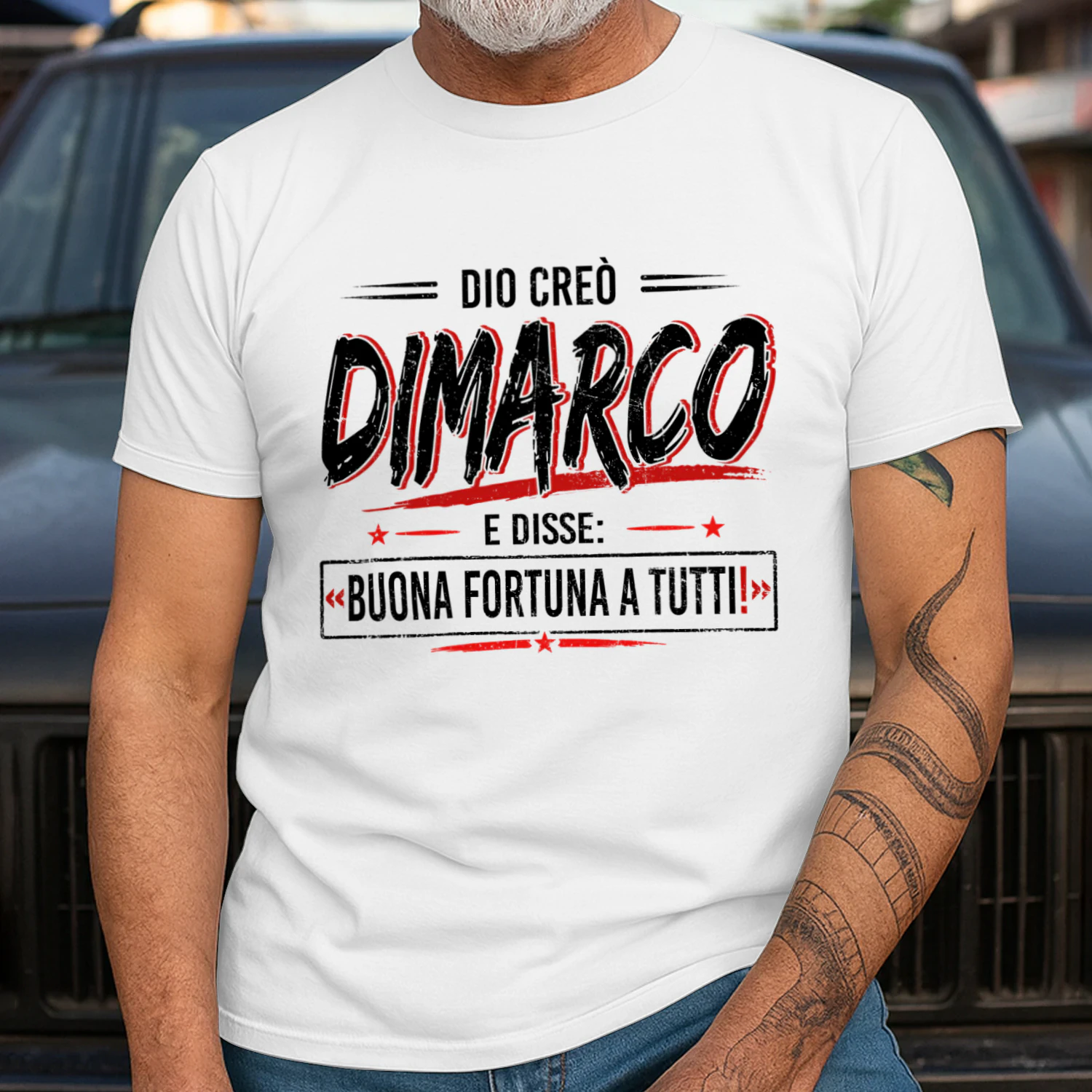 dimarco-citw185-cit9222