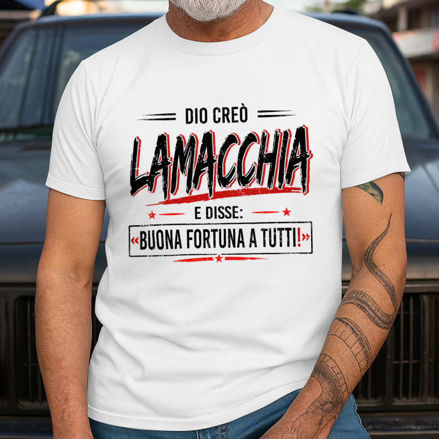 lamacchia-citw185-cit5136