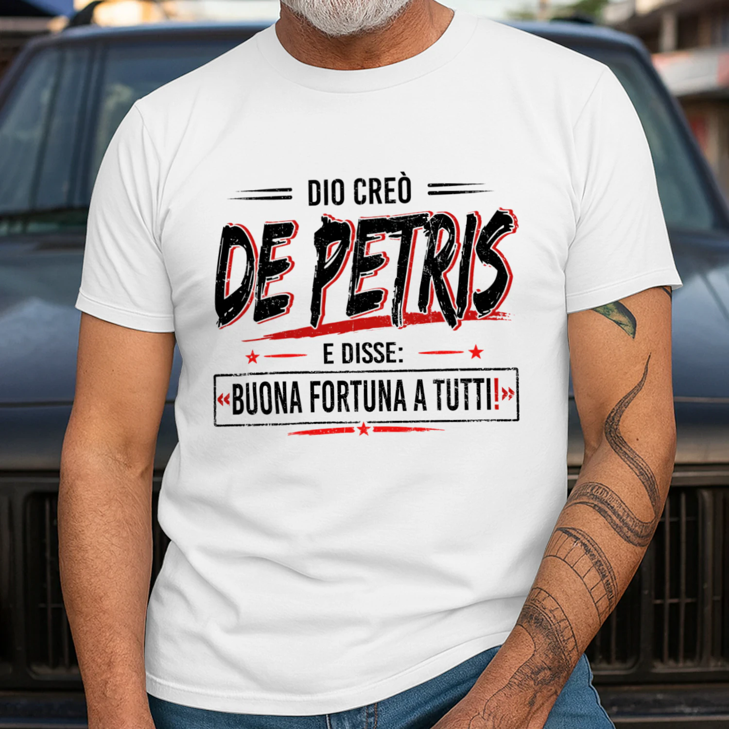depetris-citw185-cit9184