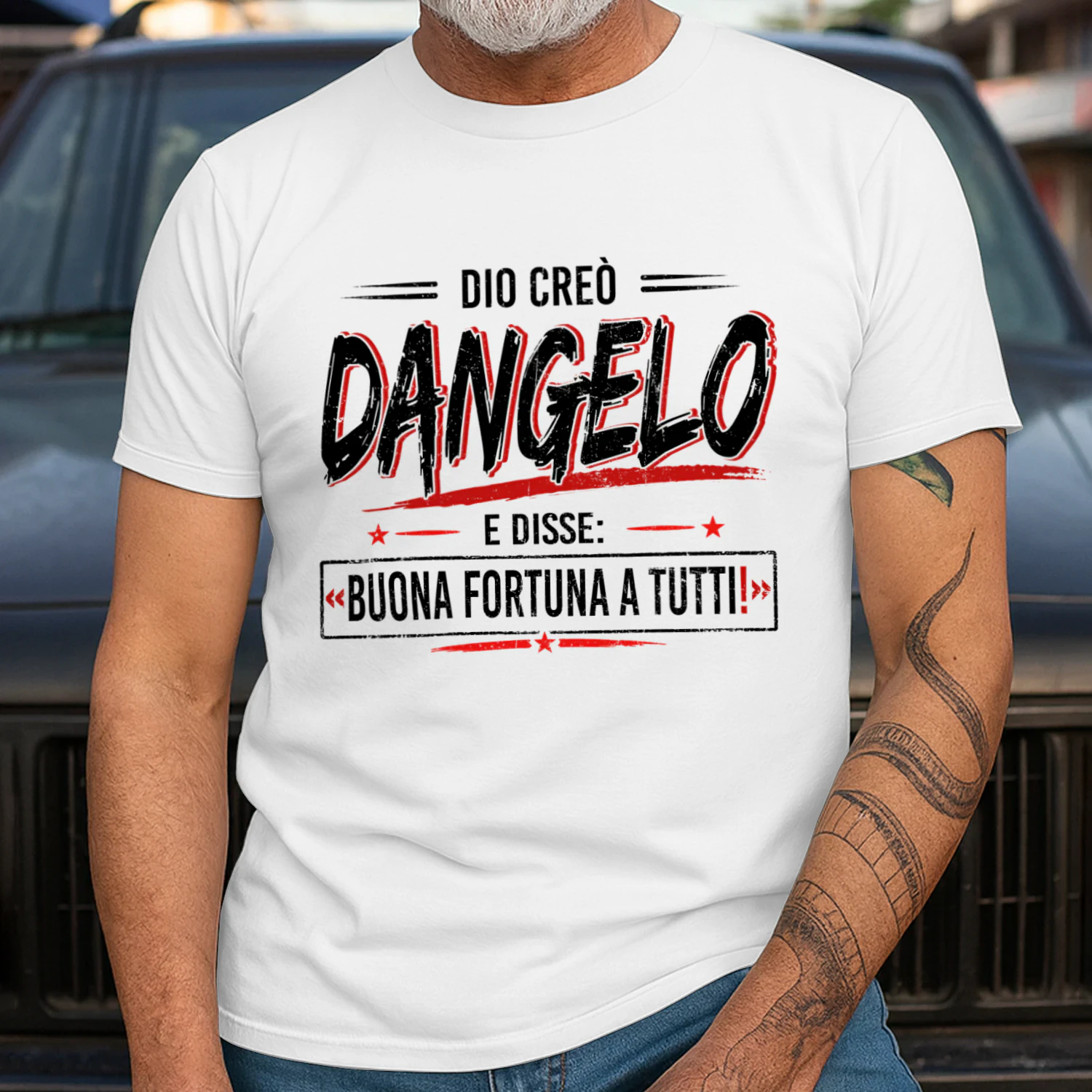dangelo-citw185-cit6939