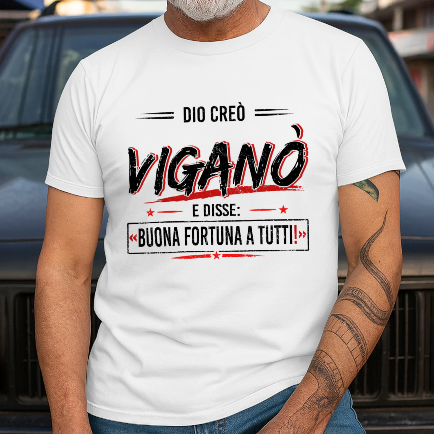 vigano-citw185-cit0915