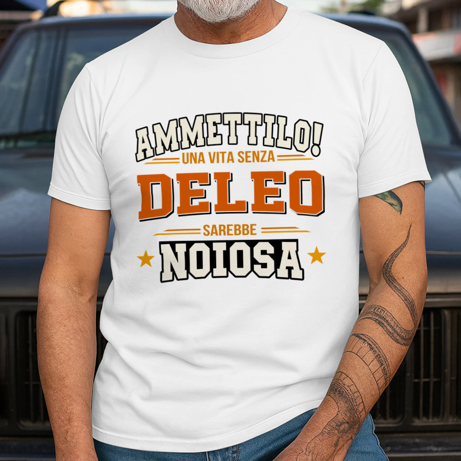 deleo-cit188-cit9193