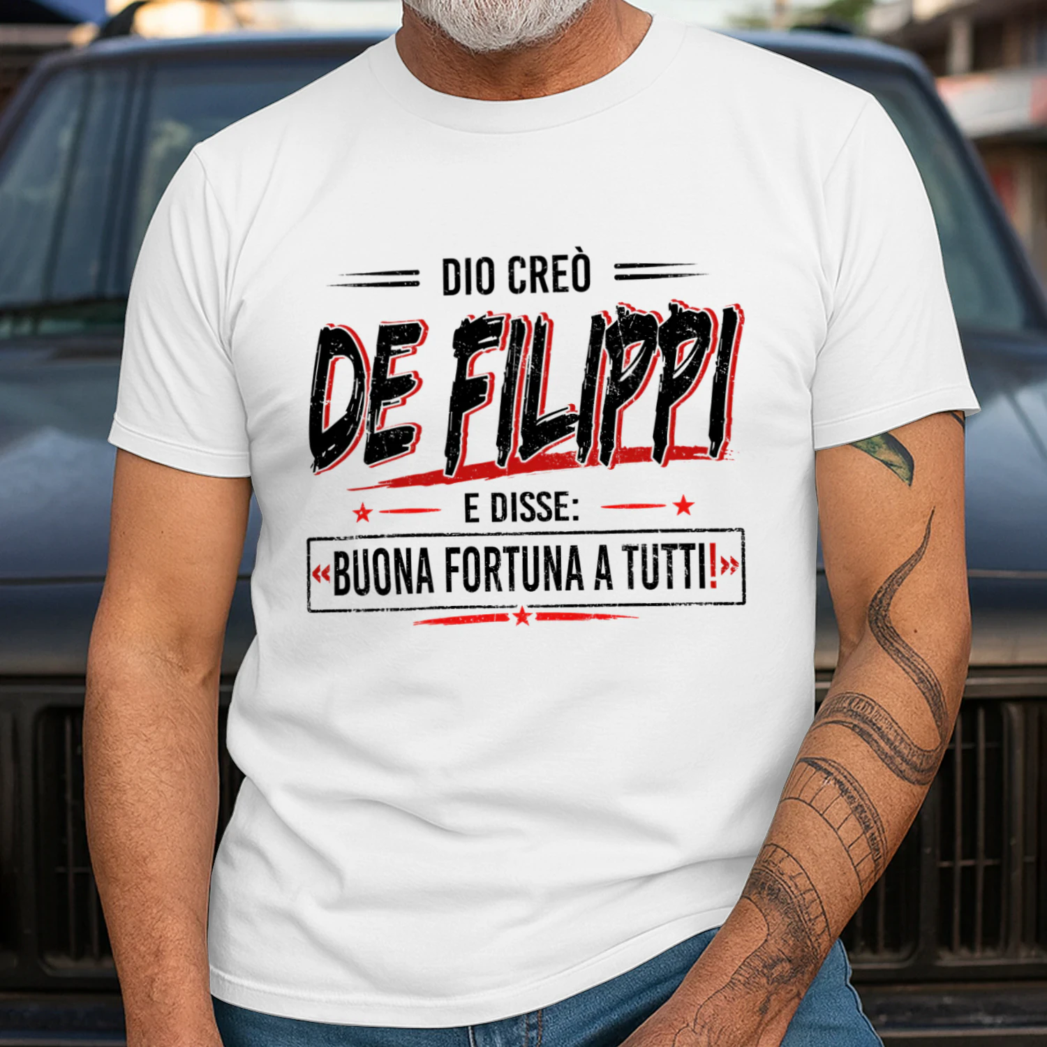 defilippi-citw185-cit6945
