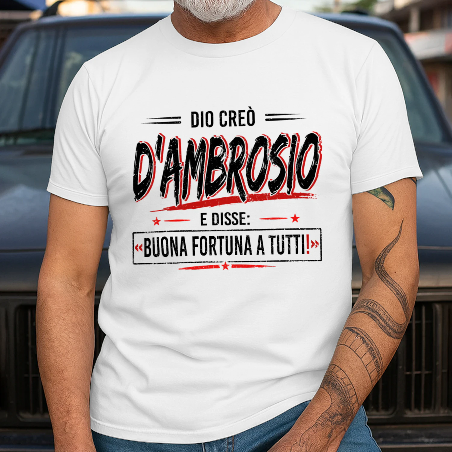 dambrosio-citw185-cit0223